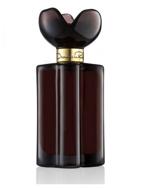 Oscar De La Renta Midnight Amber EDT 100 ml Kadın Parfümü kullananlar yorumlar